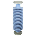 Strength 25kv Polymer Insulator Composite For Railway